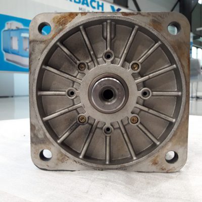 Siemens Servomotor 1FT5 102-0AC71-1-Z