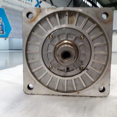 Siemens Servomotor 1PH7137-2NG22-0BJ0