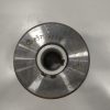 Elektromagnet Lamellenkupplung KL 7,1