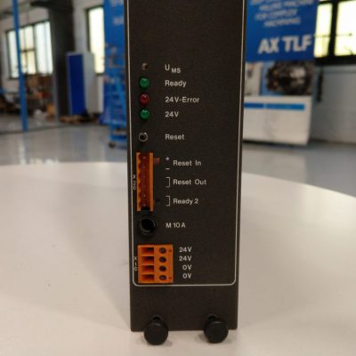 Bosch Netzteil PS100