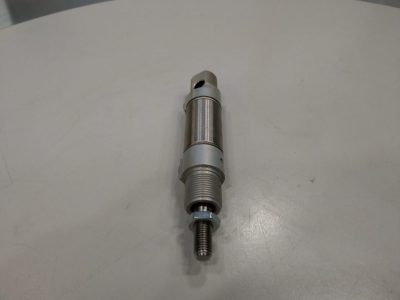 Festo Pneumatikzylinder DSN-25-10-P