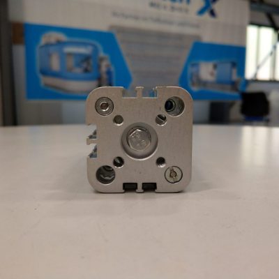 Festo Kompaktpneumatikzylinder ADVUL-32-40-P-A