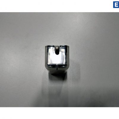 Endtaster KET B2 10 1S