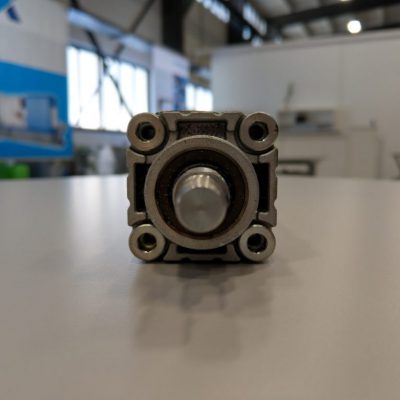 Bosch Pneumatikzylinder R 480 059 949 (40/550)