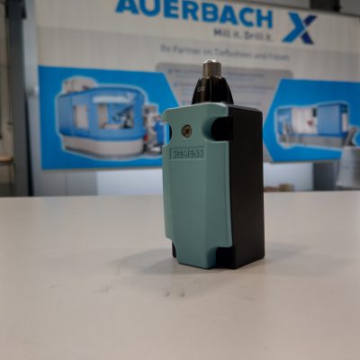 Siemens Sicherheitsschalter Positionsschalter 3SE5 112-0LC02