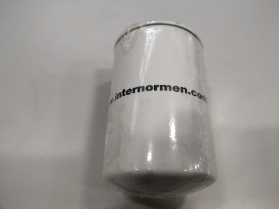 Internormen Filterelement Hydraulikfilter 01WP4510PEP