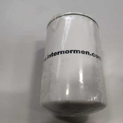 Internormen Filterelement Hydraulikfilter 01WP4510PEP